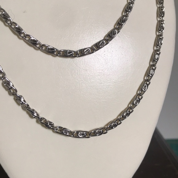 XL chain - Picture 2 of 2